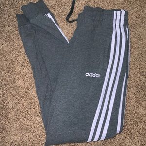Adidas Joggers
